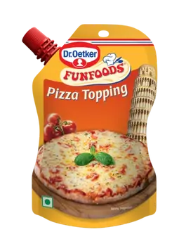 Picture - (max-width: 767px)