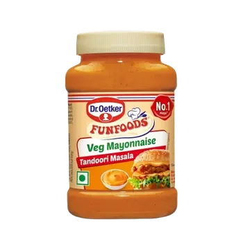 Picture - (max-width: 767px)