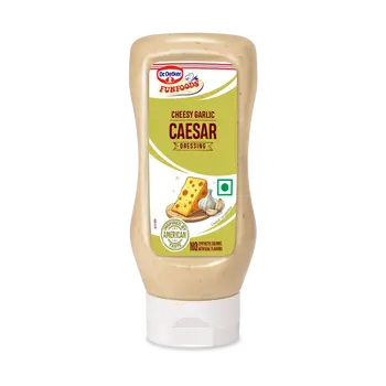 Dr. Oetker Caesar