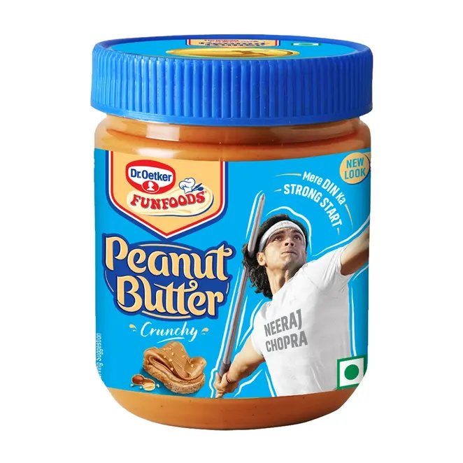 Picture - (min-width: 768px)