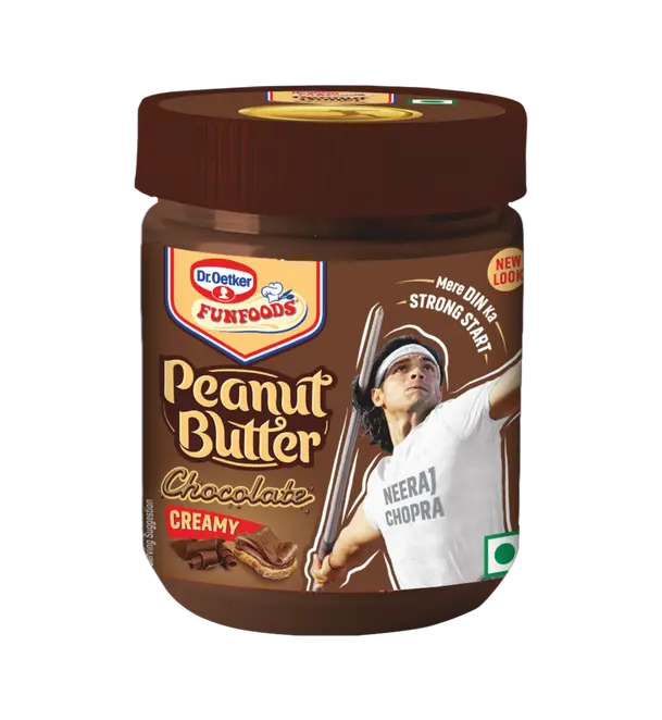 Picture - (min-width: 768px)