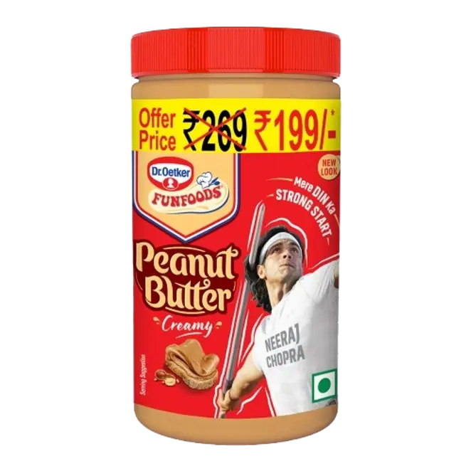 Picture - (min-width: 768px)