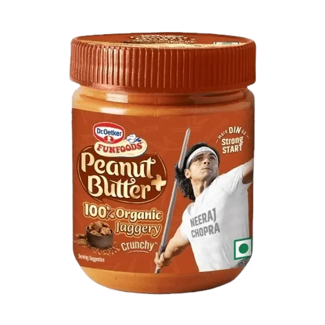 Picture - (min-width: 768px)