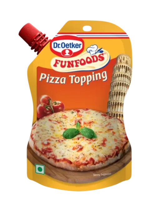 Picture - (min-width: 768px)