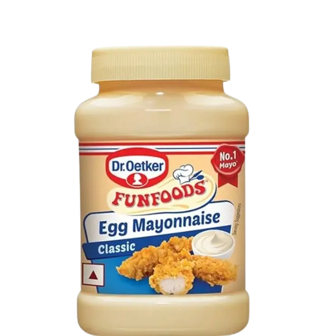 Picture - (min-width: 768px)