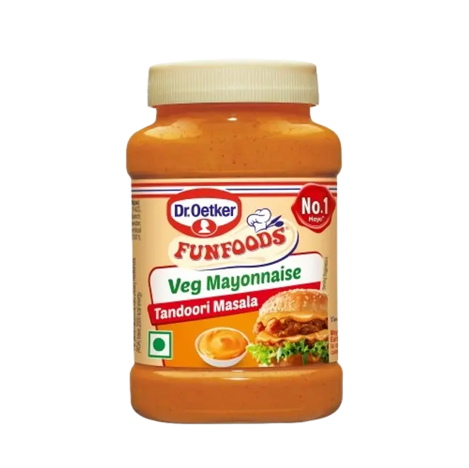 Picture - (min-width: 768px)