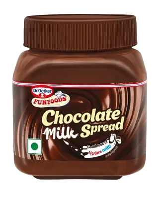 Picture - (max-width: 767px)