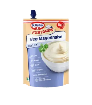 Picture - (max-width: 767px)
