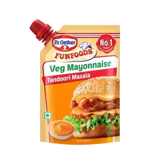 Picture - (max-width: 767px)