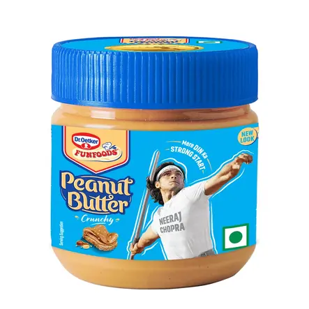 Picture - (min-width: 768px)