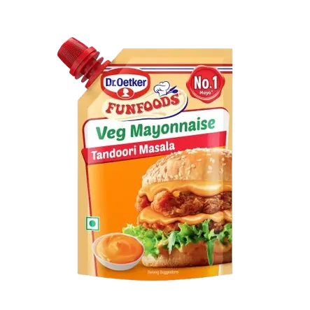 Picture - (min-width: 768px)