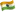 Flag image