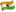Flag image