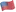 Flag image country