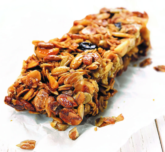 Authorable card image