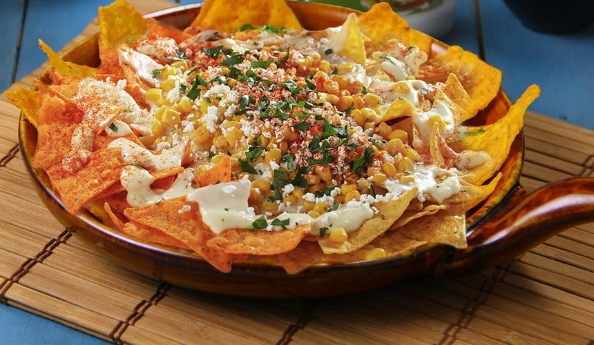 Authorable card image