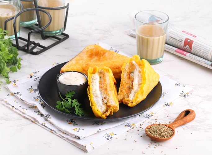 Authorable card image