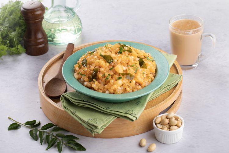 Authorable card image