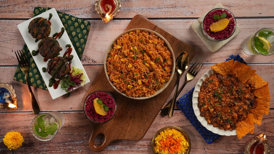 Authorable card image