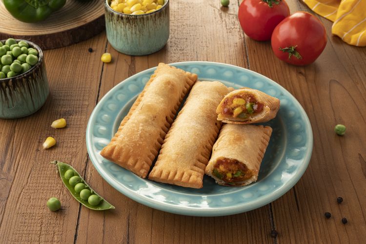 Authorable card image