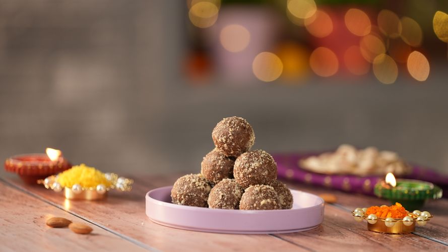 Authorable card image