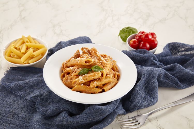 Authorable card image