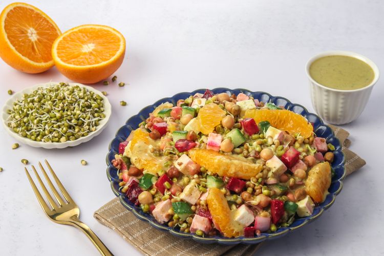 Authorable card image