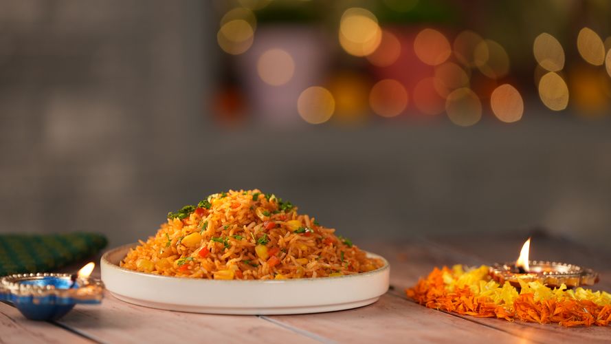 Authorable card image