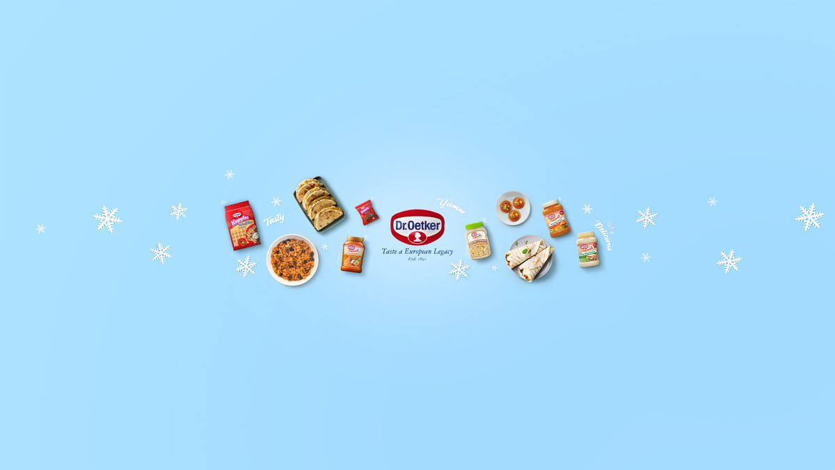 Picture - (min-width: 768px)