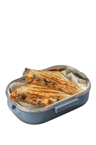 Picture - Object image