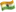 Picture - Flag image