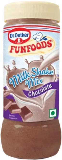 Picture - (min-width: 768px)