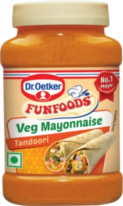 Picture - (min-width: 768px)