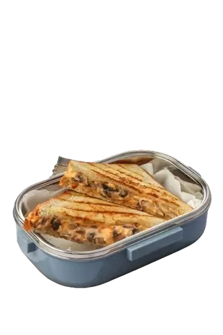 Picture - Object image