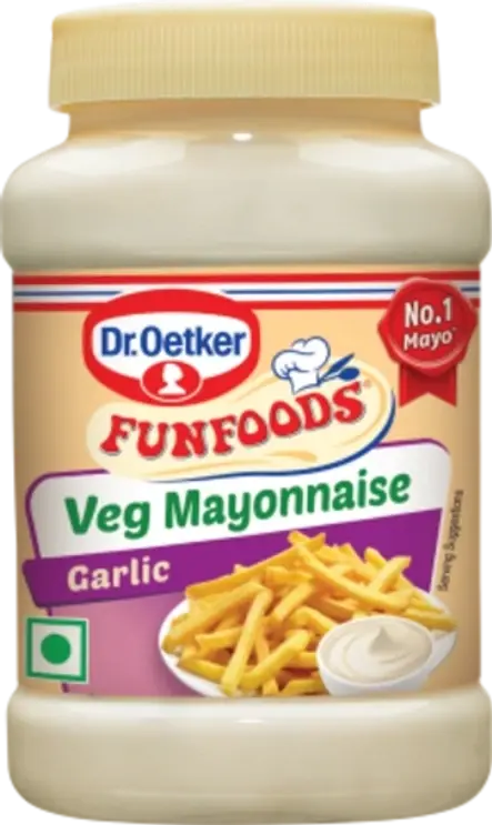 Picture - (min-width: 768px)