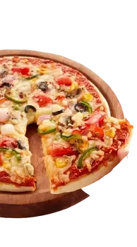 Picture - Object image