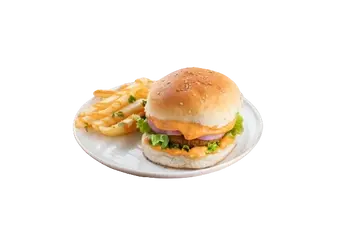 Picture - Object image