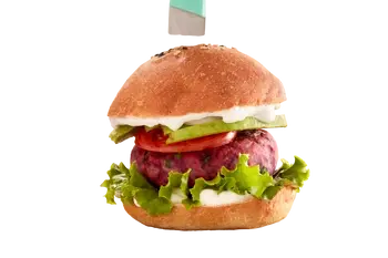 Picture - Object image